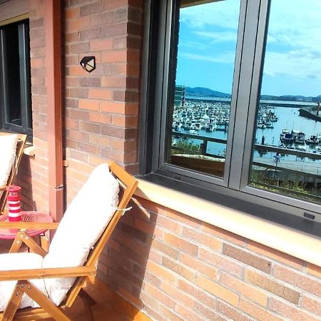 Laredo Ocean Port 아파트 외부 사진